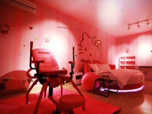 国产愉拍情侣视频在线