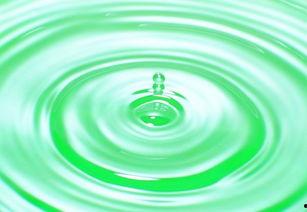 水滴视频国产区精品,水滴视频带你领略视听盛宴