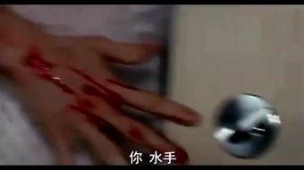 国产乱美女视频,揭秘网络诱惑背后的真相