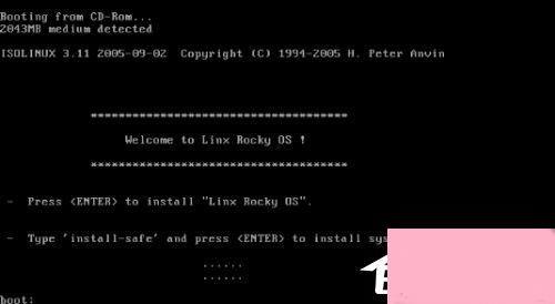 国产理论小视频,解码中国智慧与时代脉搏