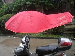 国产雨伞谁最好用呢视频,揭秘谁才是最佳选择？