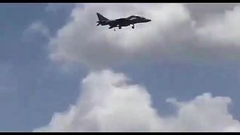 震撼国产战斗机视频,翱翔蓝天，捍卫家园