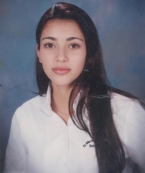 国产金卡戴珊影视视频,揭秘中国版名媛生活