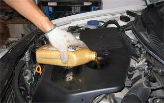 国产v6更换机油视频,视频教程带你轻松上手