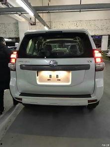 国产验车视频大全最新版,最新版全面解析汽车检测技巧