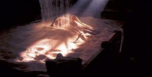 国产强健视频,探索民族健身视频的魅力与力量