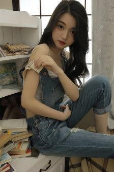 国产十大真人秀视频,揭秘幕后故事与明星风采