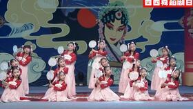 全部国产古装三级视频,揭秘国产古装三级视频的神秘世界