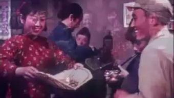 国产隐婚电影大全视频,国产电影中的隐秘情感世界