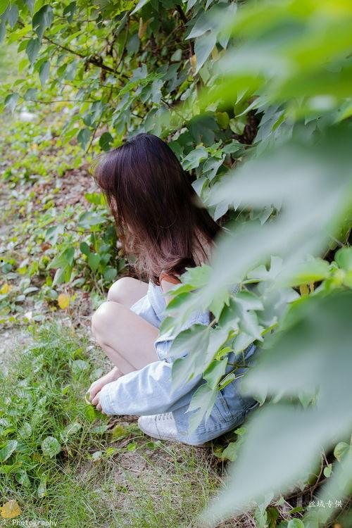 国产清纯欧美视频免费,带你领略异域风情与青春魅力