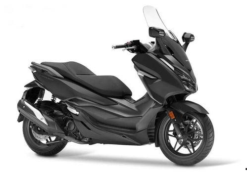 国产弯刀踏板改装视频教程,视频教程带你轻松上手