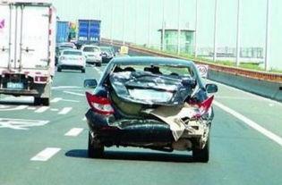 国产车维修师傅道歉视频,揭秘汽车维修行业服务真相