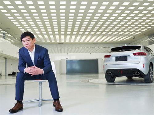 国产车技术流视频,揭秘国产车崛起背后的技术力量