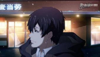 七哥撩车国产动漫视频,国产动漫中的速度与激情