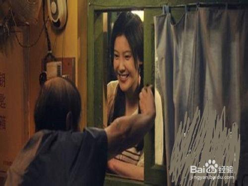 国产浪漫电影合集视频,重温经典爱情故事