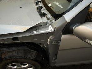 国产车副驾驶漏水吗视频,车主维权之路