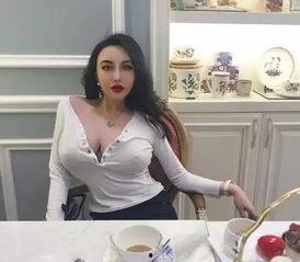 国产私私偷拍视频