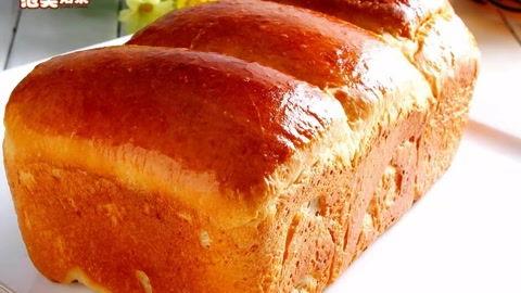 国产吐司测评视频,口感与品质的双重体验