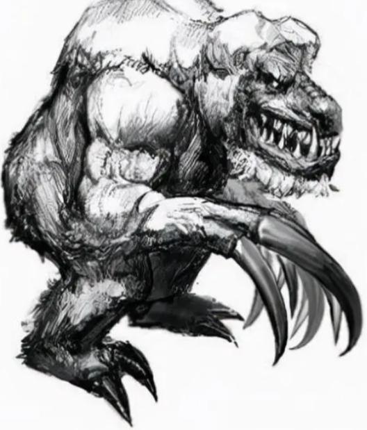 比萌巨兽国产了吗视频,国产动画崛起之作