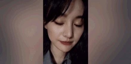 国产自拍视频磁力连接,磁力链背后的私密世界