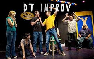 国产即兴喜剧短视频,国产即兴喜剧短视频，创意无限，欢乐无限