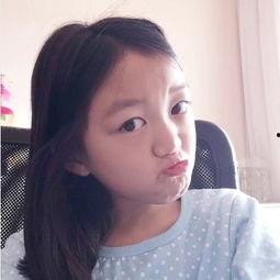 sis国产自拍视频区,揭秘网络文化新现象