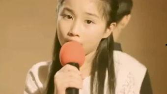 国产小女孩久久视频,童真演绎，点亮银幕