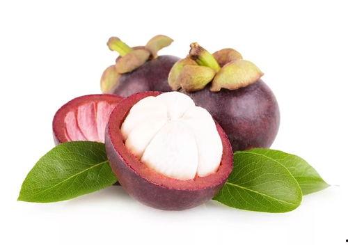 韩国产山竹吗好吃吗视频,美味程度揭秘