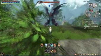 按摩毒龙在线视频国产,揭秘按摩毒龙在线视频的神奇魅力