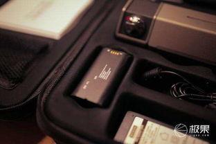 国产相机进化史视频,从模仿到创新的辉煌篇章