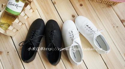 面包鞋国产国外测评视频,测评视频揭示真实实力