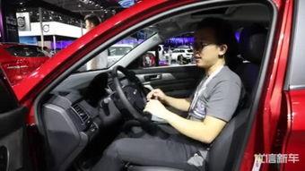 国产h2后杠安装视频