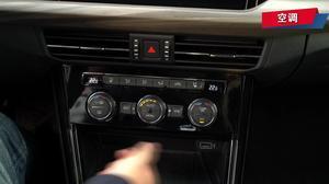 国产帕萨特试评视频下载,深度解析性能与品质