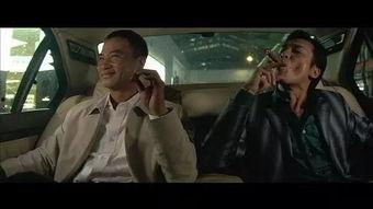 国产黑帮电影推荐片段视频,国产电影中的热血传奇片段集锦