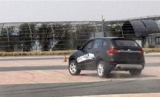 国产汽车漂移视频教程,跟随国产车视频教程，轻松掌握漂移艺术