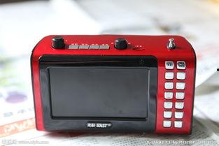 国产动态制霜机视频,创新科技，打造高效制冷新体验