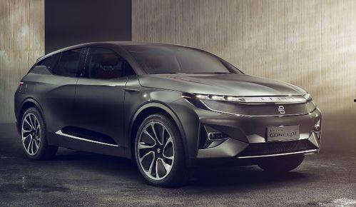 为啥要选择国产车呢视频,为何选择国产车成为明智之选