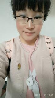 国产孕妇合集视频,温馨孕育瞬间，记录生命美好时光