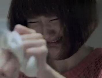 国产两性爆菊花视频,揭秘隐秘的欲望世界