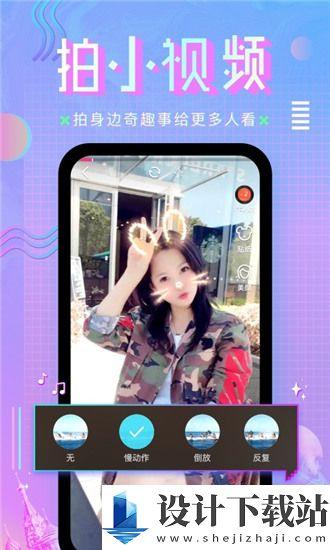 国产人成在线无码视频,揭秘虚拟与现实交融的娱乐新天地