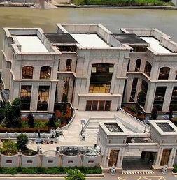 国产豪宅视频大全播放