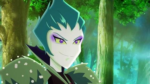 剩饭国产动画视频大全集,经典剧集大盘点