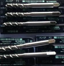 国产刀片回收视频教程免费,跟随国产视频教程轻松掌握回收技巧