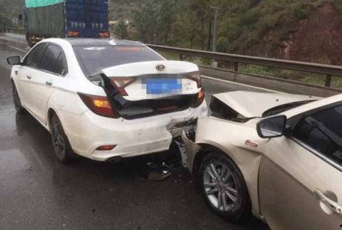 国产车高速超速视频大全,惊险刺激的极限挑战